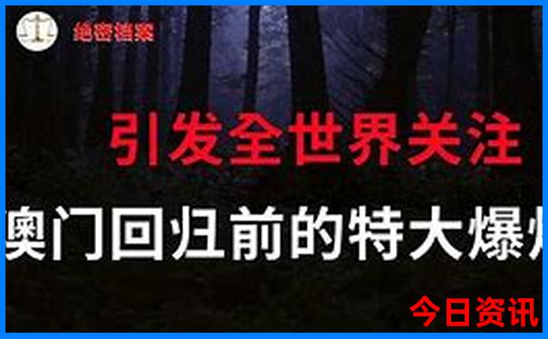 暑假高中生去哪里旅游好